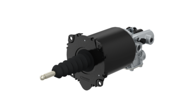 ПГУ WABCO 9700514127