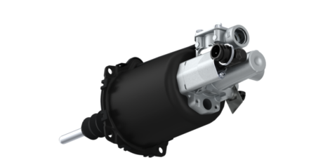 ПГУ WABCO 9700514660