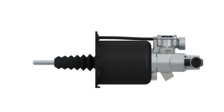 ПГУ WABCO 9700514660