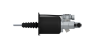 ПГУ WABCO 9700514660