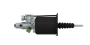ПГУ WABCO 9700514660